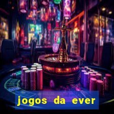 jogos da ever after high poki